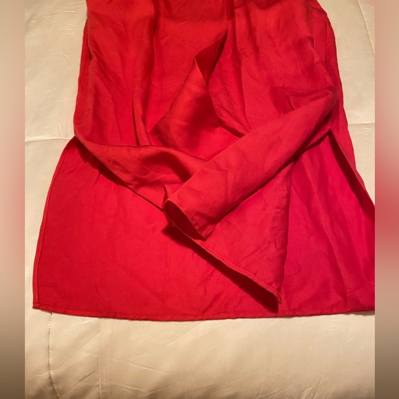 Reiss dress - Picture 8 of 10